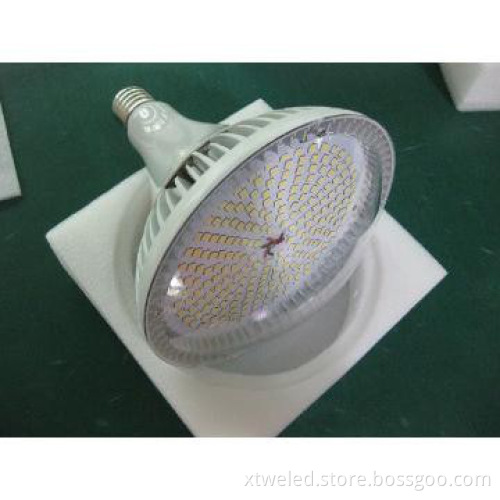 High Quality IP65 135w LED high bay Light made in China,Hot Sale,